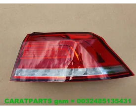3g5945096c-passat-achter-licht-passat-led-achterlicht-b8