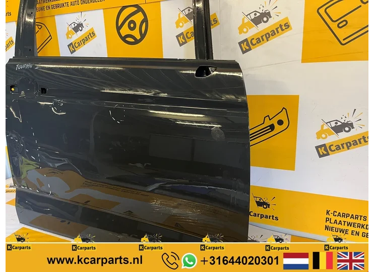 portier-volkswagen-touran-iv-5ta-2015-rechtsvoor-deur