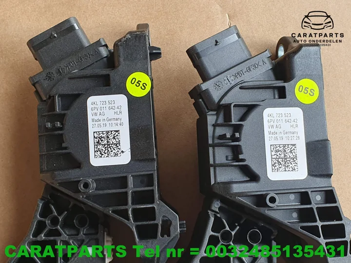 audi-etron-gaspedaal-sensor-e-tron-4kl723523 — foto 6