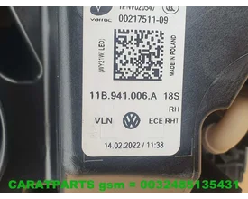 11b941030b-id5-koplamp-id4-koplamp-id4-led-koplamp-id5 — foto 21