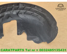 89a810172b-audi-q4-wielkast-q4-wielkuipbekleding-q4-e-tron — foto 6