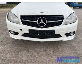 mercedes-c-klasse-w204-wit-650-voorbumper-2007-2011
