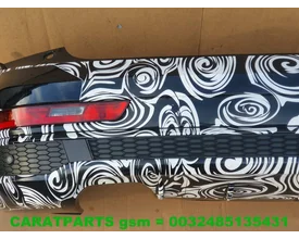 8u0807521aq-s-line-q3-bumper-q3-achterbumper-s-line-q3-8u — foto 7