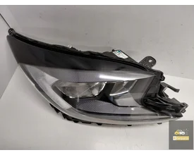 oh31-toyota-aygo-x-lamp-rechts-normaal — foto 2