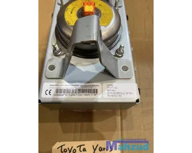 toyota-yaris-p9-dashboard-airbag-passagiers-1136606 — foto 4
