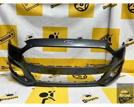 ford-mondeo-132019-voorbumper-ds7317d957dw-6x-pdc