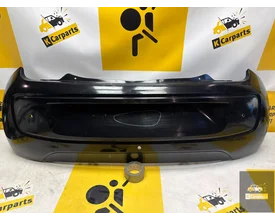 volkswagen-up-up-achterbumper-3xpdc-2011-2017-1s6807421