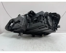 bmw-f45-f46-2-serie-vol-led-koplamp-rechts-7391402-2013 — foto 6