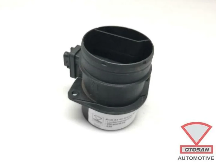 audi-a3-8v-s-line-sportback-luchtmassameter-03l906461a