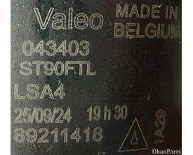 nissan-qashqai-xtrail-mistlamp-89211418 — foto 5