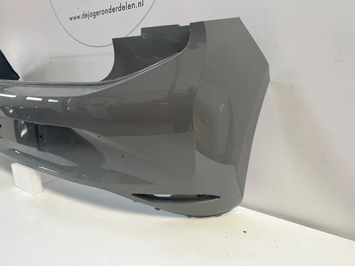 volkswagen-id3-10a-achterbumper-bumper-10a807421-origineel — foto 2