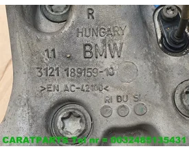 31216798260-6798260-f34-wiellager-f34-wiellagerhuis-f34-gt — foto 8
