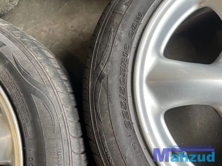 mercedes-velgen-5x112-666-16-inch-breedset — foto 6