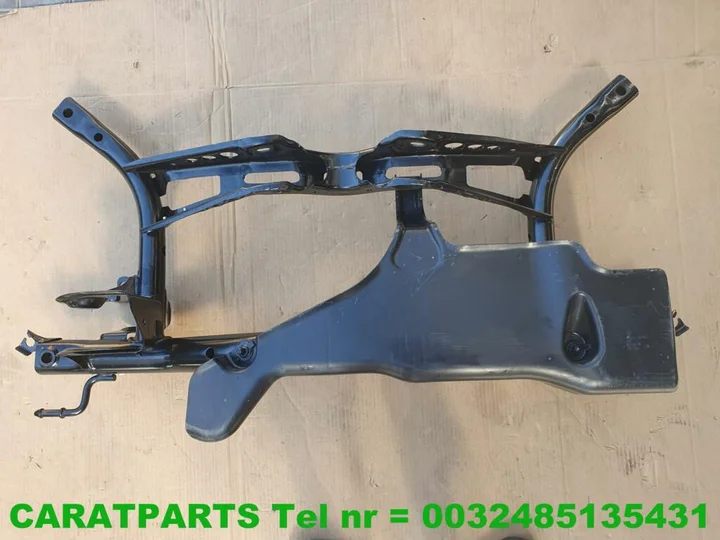5q0505315g-s3-achteras-golf-8-gti-subframe-achter-leon-a3-8y — foto 10
