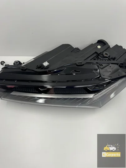 skoda-superb-koplamp-links-3v5-crystal-lighting-3p1941015a — foto 7