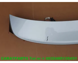 8x3827933-a1-achterklepspoiler-a1-achterklep-spoiler-a1 — foto 5