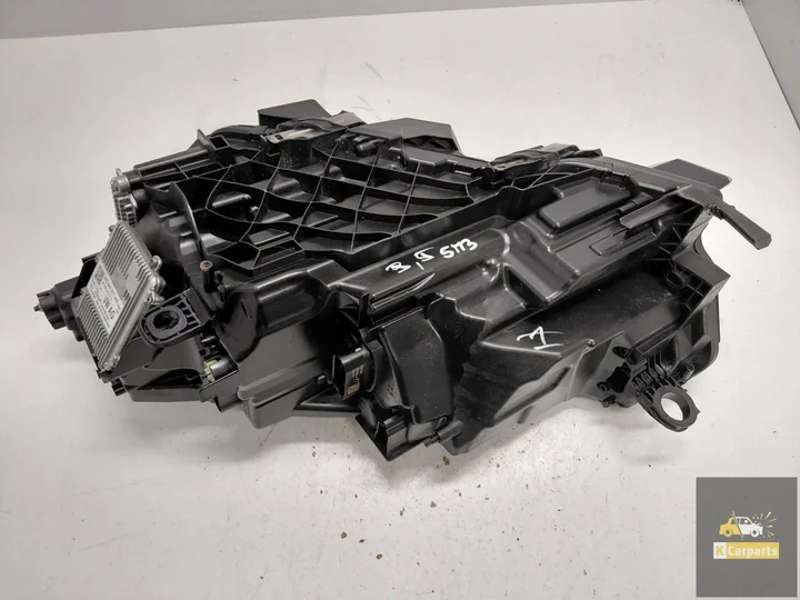 5e4941010-skoda-octavia-iv-lift-led-rechterlamp — foto 6