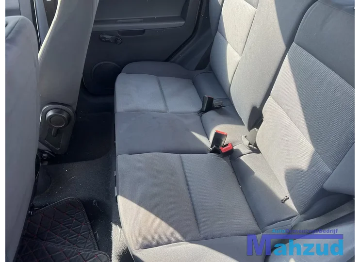 mitsubishi-colt-6-compleet-interieur-5-deurs-20042014
