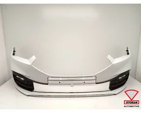 seat-leon-5fa-voorbumper-bumper-2020-origineel-6xpdc