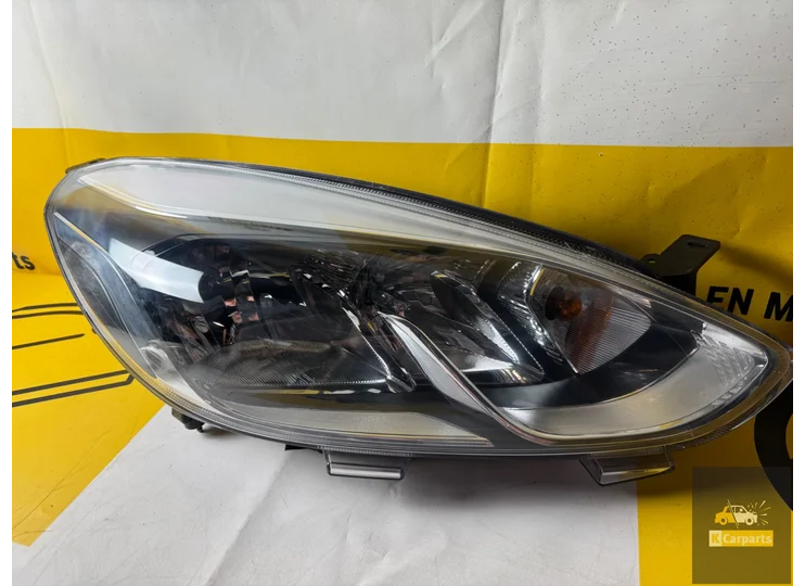 Koplamp Ford Fiesta MK8 Halogeen H1BB-13W029-AD