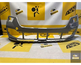 voorbumper-skoda-kamiq-658807221-2019heden-origineel-bumper