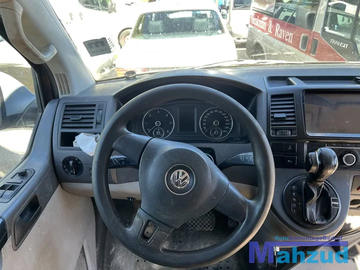 vw-transporter-t5-5-dashboard-delen-20032015 — foto 2