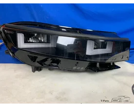 hyundai-ioniq-5-koplamp-rechts-92180gi000 — foto 3