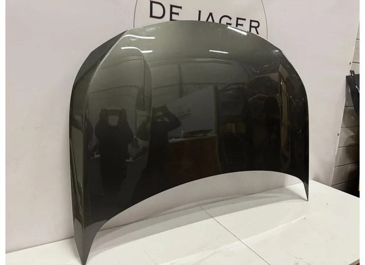 PEUGEOT 3008 5008 MOTORHAUBE ORIGINAL 9829942180 2016-