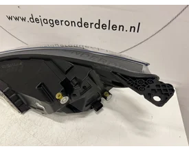 ford-focus-mk4-koplamp-links-compleet-jx7b13e016ah-2018 — foto 4