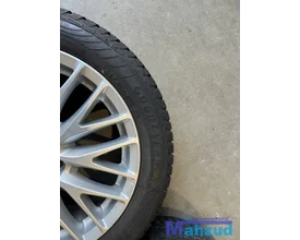 ford-focus-3-5x108-634-17-inc-sport-velgen — foto 8
