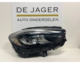 b-klasse-w247-high-performance-koplamp-rechts-a2479062603kz