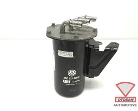 vw-golf-7-gtd-2018-vag-brandstoffilterhuis-5q0127400f