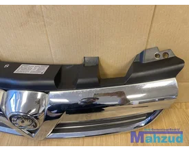 opel-zafira-b-grille-20052010 — foto 7