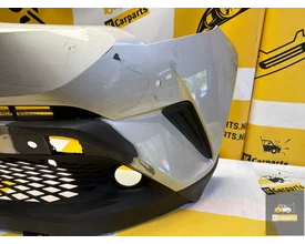 voorbumper-toyota-chr-chr-origineel-bumper-52119f4010 — foto 5