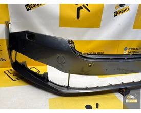 skoda-super-b-facelift-voorbumper-4xpdc-kls-8v0807221-bumper — foto 2
