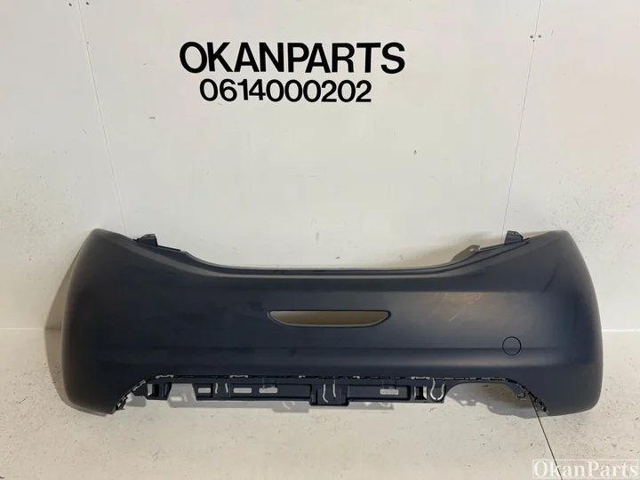 peugeot-208-i-achterbumper-9673271377