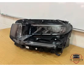 citroen-c3-ec3-full-led-koplamp-links-9851349180 — foto 3