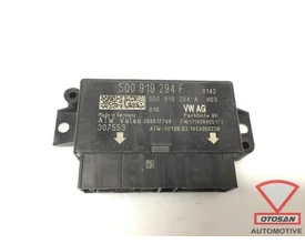 vw-golf-7-audi-a3-seat-leon-pdc-module-5q0919294f