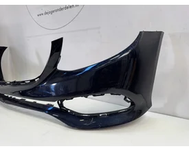 mercedes-e-klasse-luxury-w213-voorbumper-bumper-a2138850038 — foto 2
