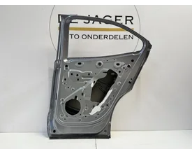 opel-mokka-b-ii-deuren-en-portieren-rechtsvoor-en-achter — foto 5