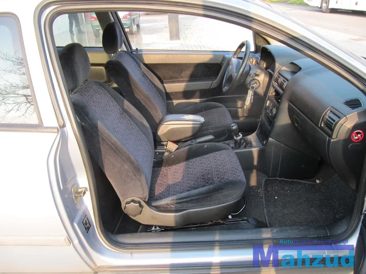 opel-astra-g-16-motorblok-z16se-motor — foto 7