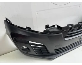 peugeot-expert-citroen-jumpy-voorbumper-bumper-9808639977 — foto 5