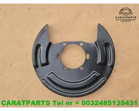 7t0615611a-t7-afdekplaat-remschijf-multivan-crafter — foto 2