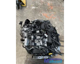 vw-golf-8-polo-tiguan-arteon-20-gti-tsi-motorblok-motor-dnn — foto 2