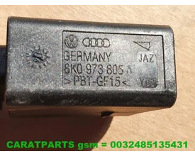 4g1971228ac-starter-kabelboom-alternator-bedrading-a6-4g-c7 — foto 11