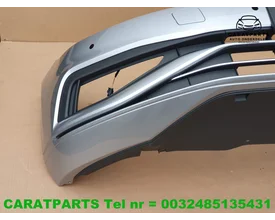 3g0807221e-passat-b8-bumper-passat-b8-voorbumper-lb7s-b7s — foto 11