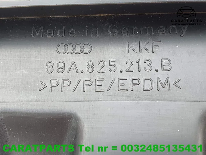 89a825213b-q4-bodem-beschermplaat-q4-etron — foto 3