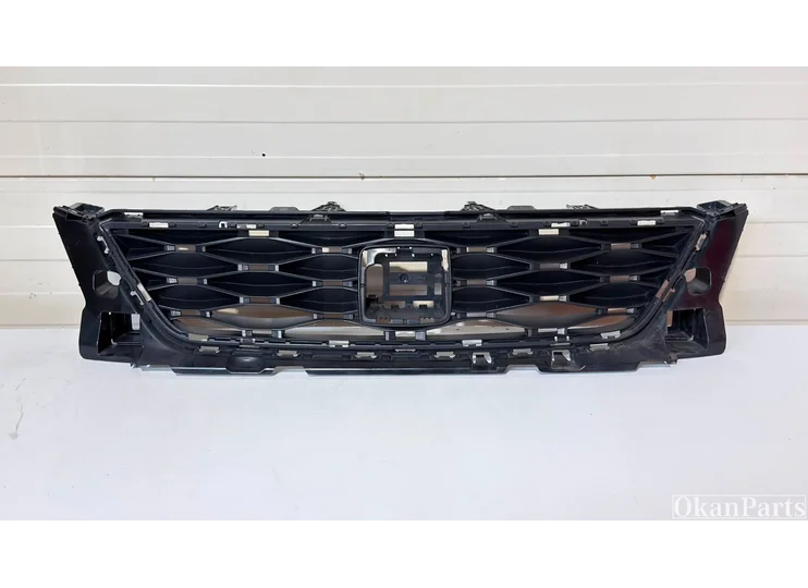 Seat Ateca 575 Grille 575853654C