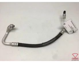 vw-audi-seat-skoda-aircoleiding-airco-leiding-1k0820721ca