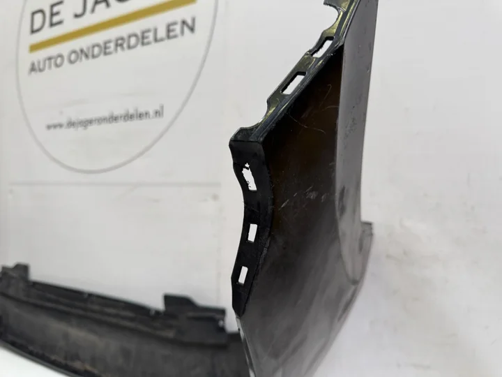 vw-golf-viii-8-r-line-gti-voorbumper-bumper-5h0807221g — foto 10